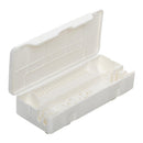 Wago WAGOBOX® PRO Junction Box for 221 Series Connectors