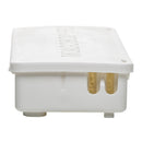 Wago WAGOBOX® PRO Junction Box for 221 Series Connectors