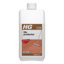 HG Tile Protector