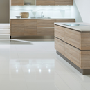 HG Tile Cleaner Shine Restorer