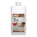 HG Tile Cleaner Shine Restorer