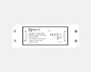 50W 24V Dimmable Constant Voltage Driver