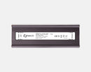 150W 24V Dimmable Constant Voltage Driver
