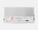 600W 24V Non Dimmable Constant Voltage Driver