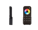 1 Zone - RGBW RF Remote Controller