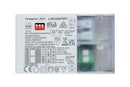 IP20 250-600mA 10-24W Compact Non Dimmable Driver - Constant Current