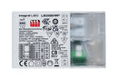 IP20 650-1000mA 26-38W Compact Non Dimmable Driver - Constant Current