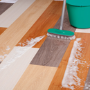 HG laminate cleaner extra strong