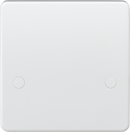 Curved edge 45A Cooker Connection Unit