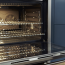 HG oven, grill and barbecue cleaner