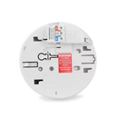 Aico Ei168RC RadioLINK Mains Powered Base Rechargeable Lithium Backup