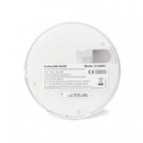 Aico Ei168RC RadioLINK Mains Powered Base Rechargeable Lithium Backup