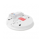 Aico Ei168RC RadioLINK Mains Powered Base Rechargeable Lithium Backup