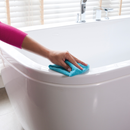 HG Bathroom Cleaner Shine Restorer