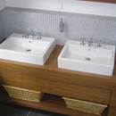 HG Bathroom Cleaner All Surfaces