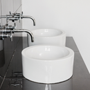 HG Bathroom Cleaner All Surfaces