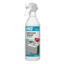 HG Bathroom Cleaner All Surfaces