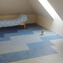 HG Vinyl Cleaner Extra Strong