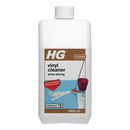 HG Vinyl Cleaner Extra Strong