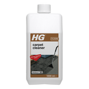 HG Carpet Cleaner