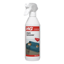 HG Stain Remover