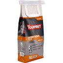Toupret Touprelith F Exterior Masonry Repair Filler 5kg