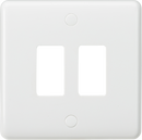 2G Grid Faceplate