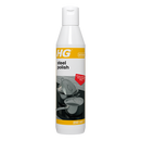 HG Steel Polish