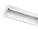 Oracle Plus LED Batten CCT & Multi Wattage • 1200mm (4ft )
