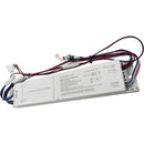 Plug & Play Emergency Driver for Oracle Plus/Lykos Plus - Manual Test