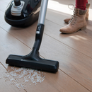 HG Vacuum Cleaner Air Freshener