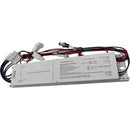 Plug & Play Emergency Driver for Oracle Plus/Lykos Plus - Self Test