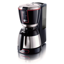 HG Descaler For Appliances