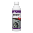 HG Descaler For Appliances