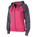 HG 4-in-1 Protector For Textiles