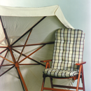 HG 4-in-1 Protector For Textiles