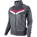 HG 4-in-1 Protector For Textiles