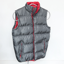 HG 4-in-1 Protector For Textiles