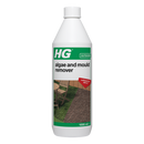 HG Algae & Mould Remover