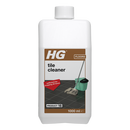 HG Tile Cleaner