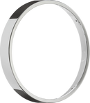 Chrome Bezel Accessory for BT EVO