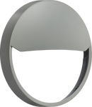 Grey Eyelid Bezel Accessory for BT EVO