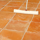 HG Terra Cotta Protector