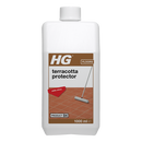 HG Terra Cotta Protector