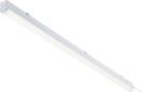 230V 4W LED Linkable Striplight CCT Adjustable (277mm)