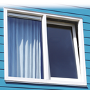 HG All Plastic Cleaner