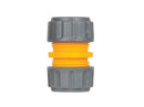 Hozelock Hose Repair Connector Coupler