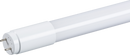 230V 18W T8 4ft LED Glass Tube- 4000K