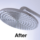 HG Limescale Remover Foam Spray