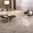 HG Natural Stone Cleaner Shine Restorer